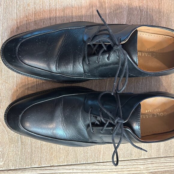Oxfords_&_Derbys
